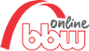 Logo bbwonline