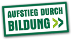 Aufstieg durch Bildung