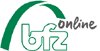 Logo bfzonline